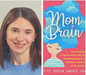 3-Part Mental Health Series - Junior League of Summit, NJ